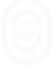 clove brandmark5_550x.png