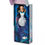 Thumbnail: Classic Alice in Wonderland Doll