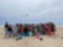 IMG-1540.jpg
