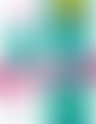 Registration for Our 16th Season is Now OPEN