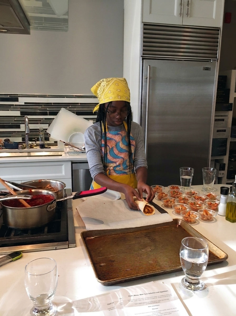 Replace_apron_on_girl_202607160931.jpeg