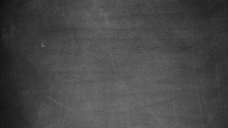 gen (Website) (1).png