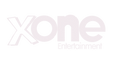logo xone png.png