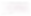 logo xone png.png