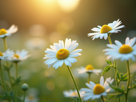 Healing Herbs: A Guide for Healthcare Professionals