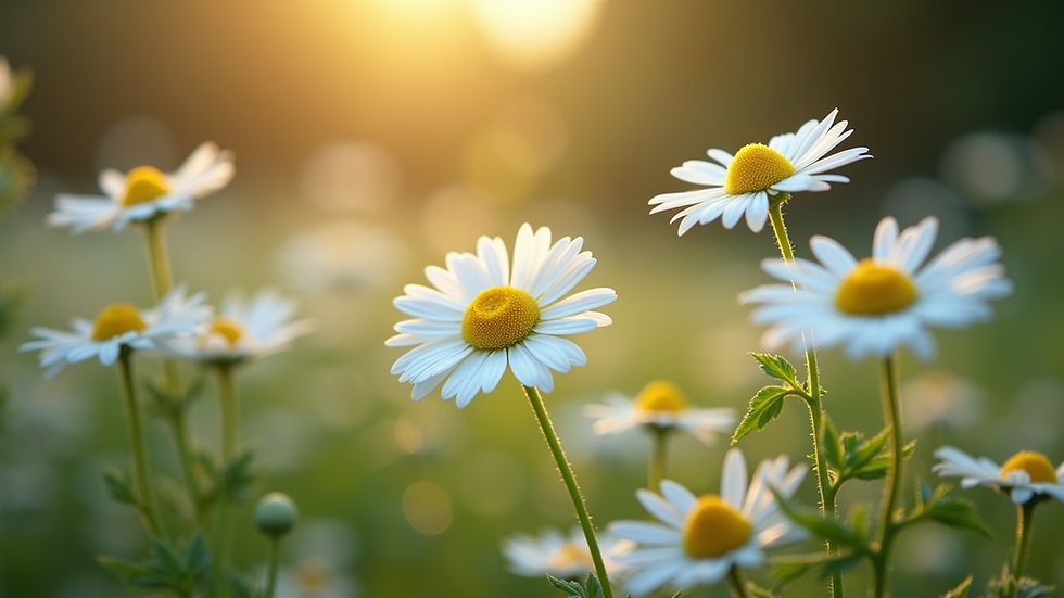 Healing Herbs: A Guide for Healthcare Professionals