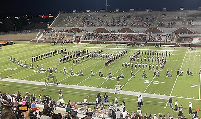 MHS-Spirit-Show.jpg