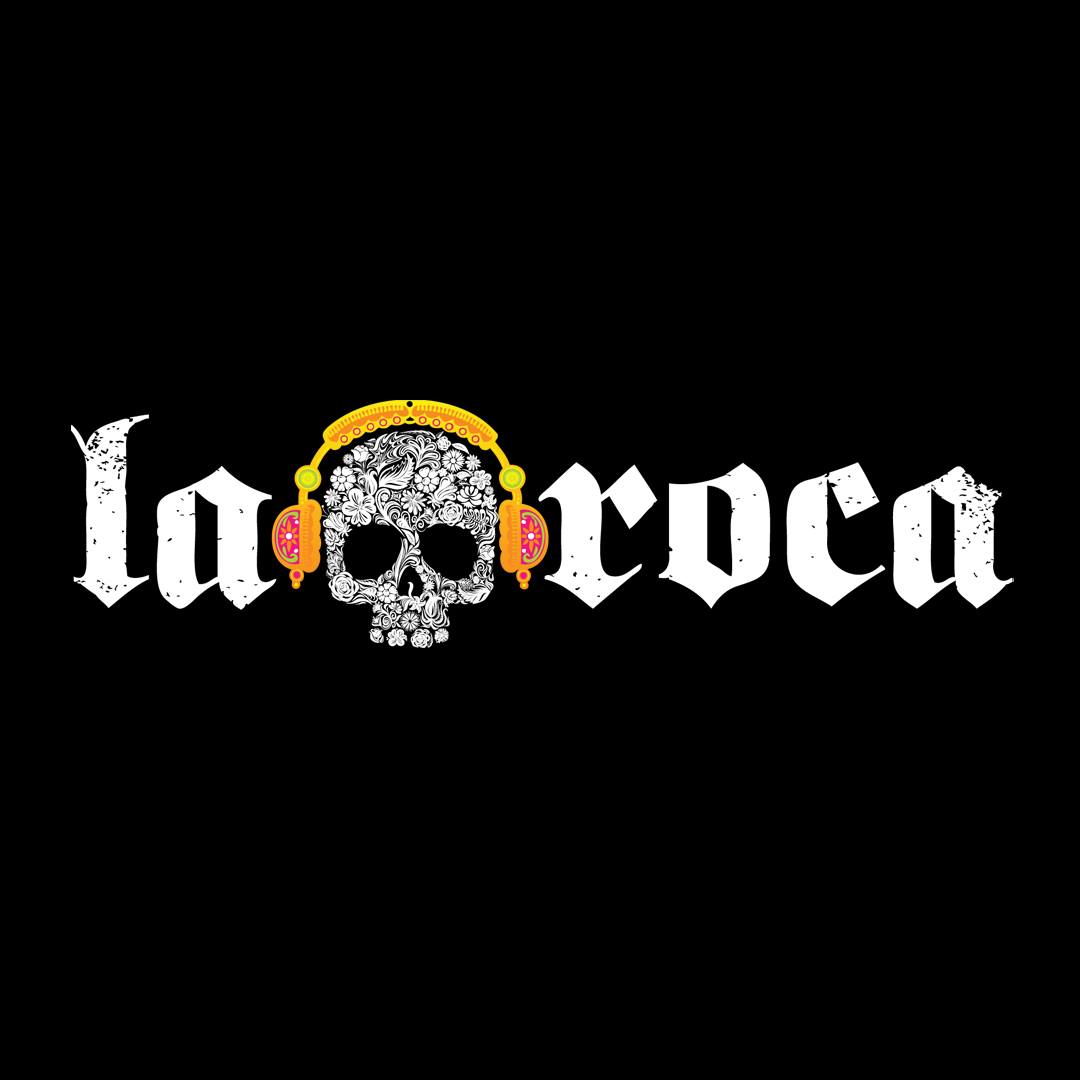 La Roca Mexican Restaurant La Roca Mexican Restaurant