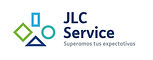 JLC Service