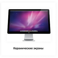 Rectangle 176(3).png