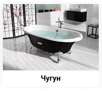 Rectangle 177(6).png