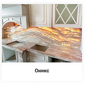 Rectangle 198(2).png