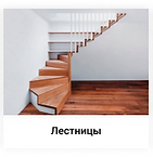 Rectangle 176(1).png