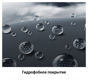 Гидрофобное покрытие.png