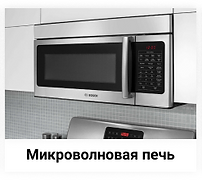 Rectangle 176(4).png
