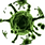 Ellipse 10(1).png