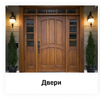 Rectangle 18(1).png