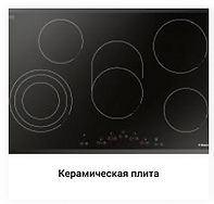 Rectangle 18(4).png