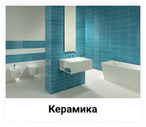 Rectangle 198(3).png