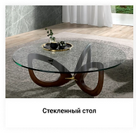 Rectangle 18(4).png