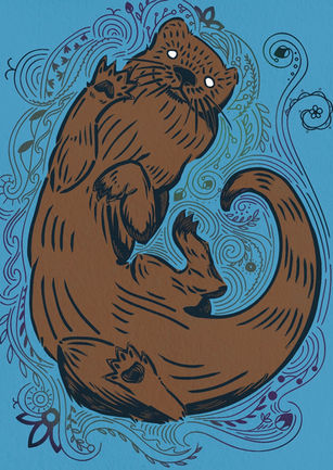 Design Museum of Chicago