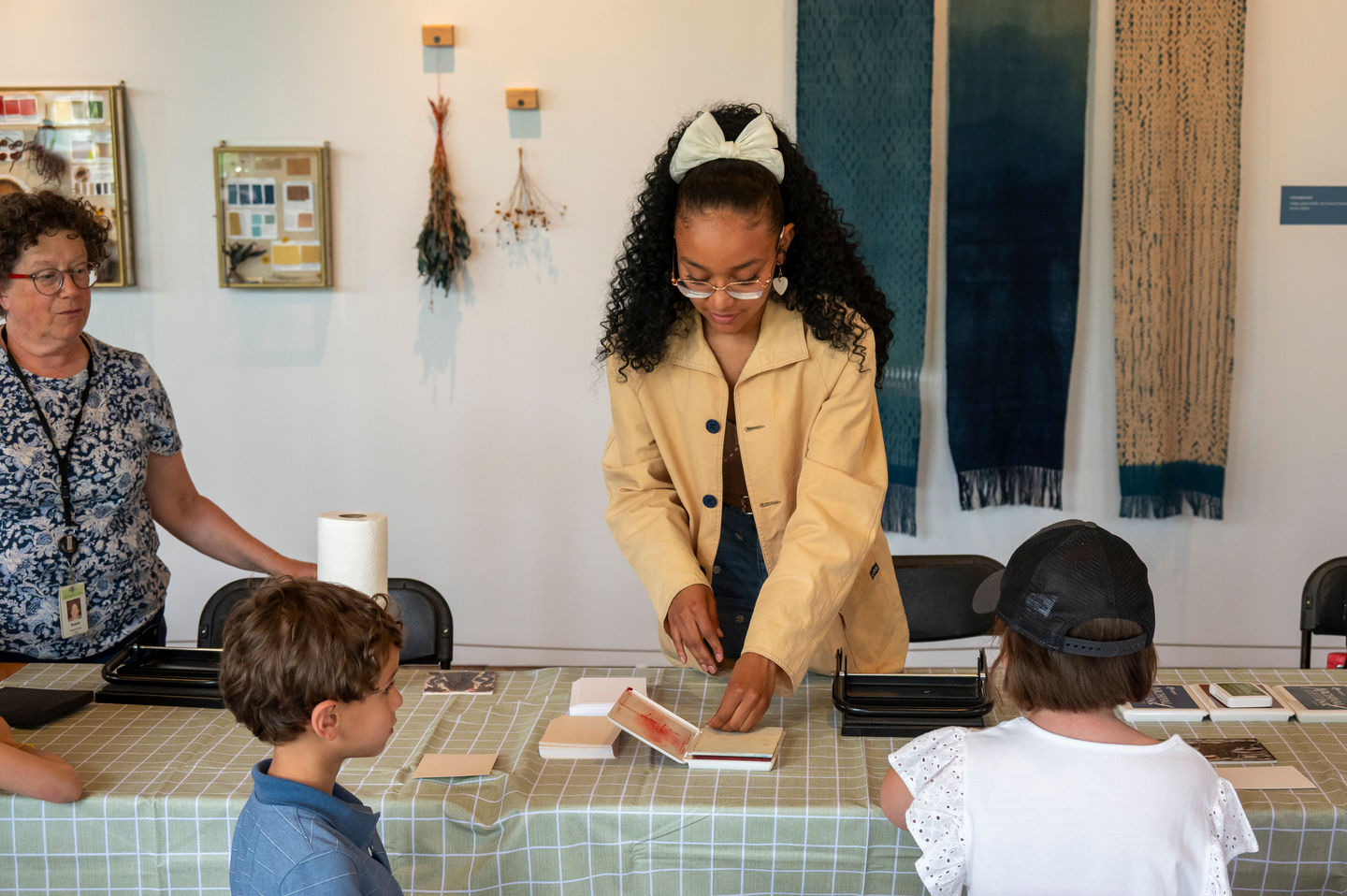 Camille Billie 20250615 DSC_0047