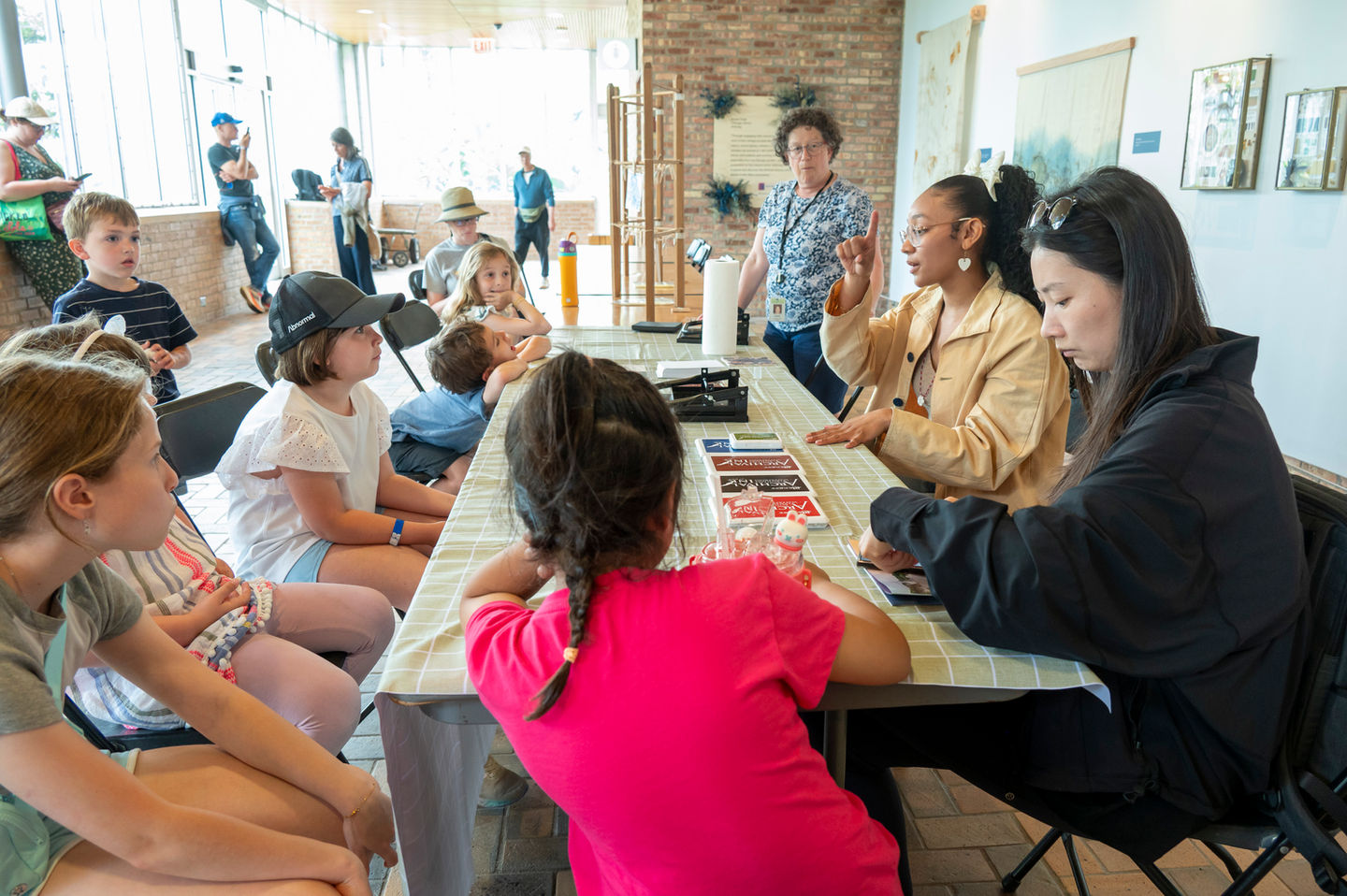 Camille Billie 20250615 DSC_9998