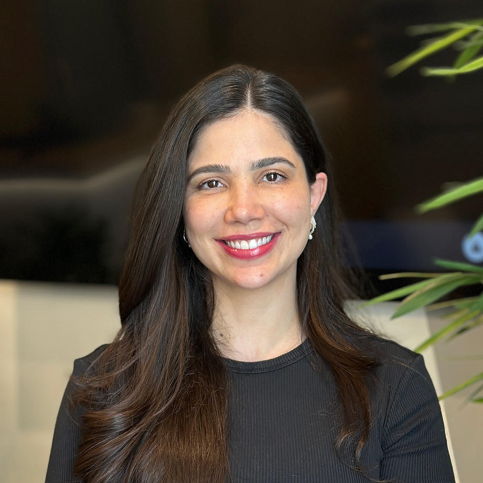 Natalia Mendes de Matos Cardoso.jpg