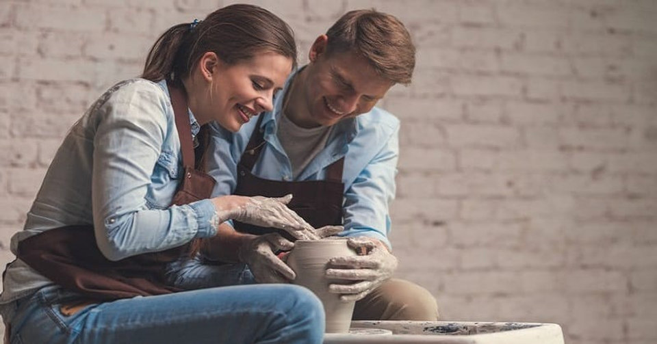 10 Virtual Wedding Shower Ideas and Tips