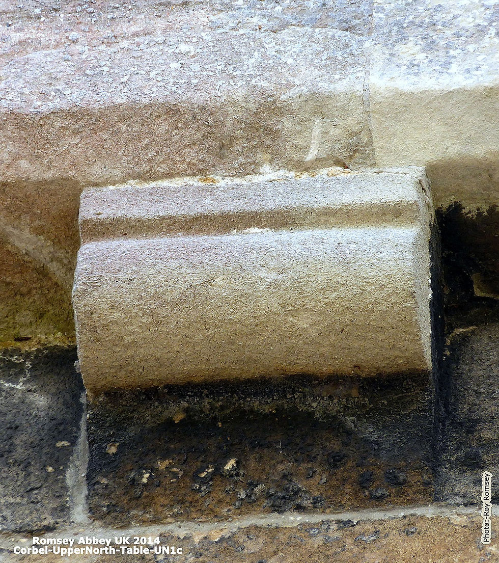 Corbel-UpperNorth-TableUN1c .jpg