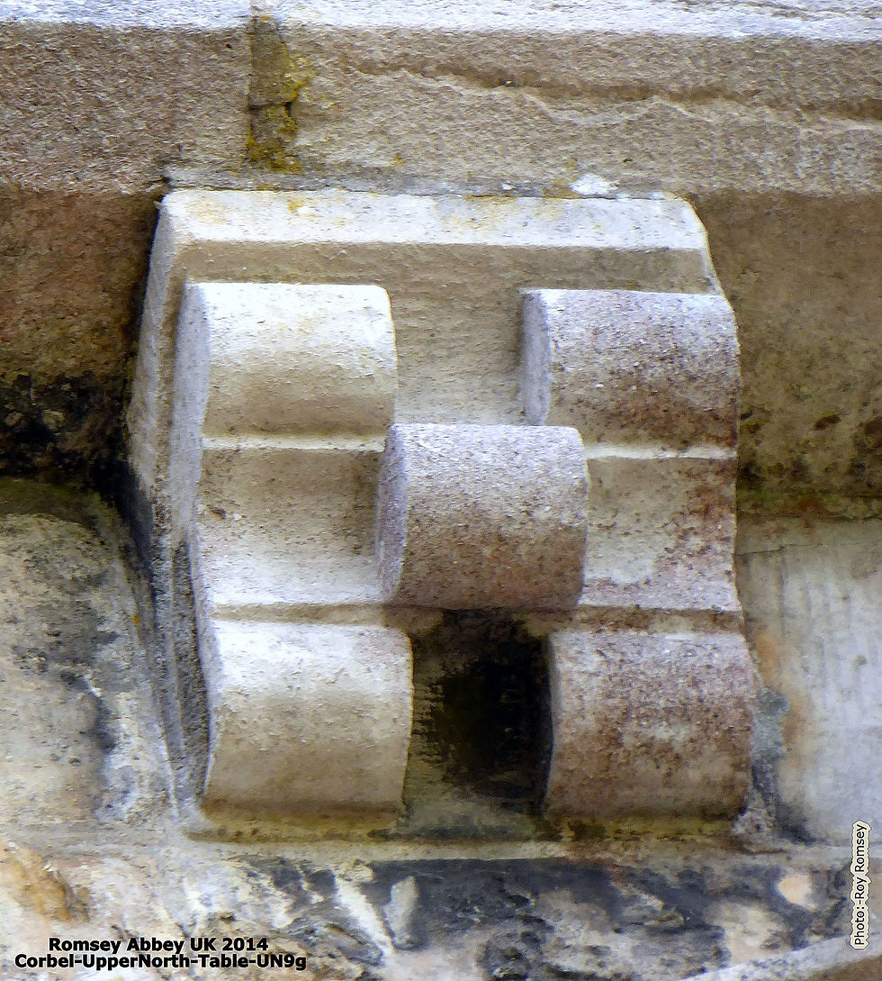 Corbel-UpperNorth-TableUN9g .jpg