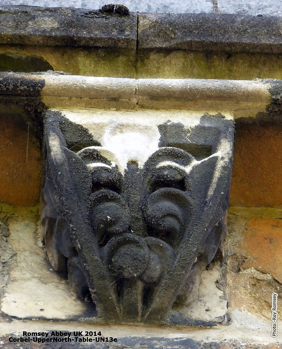 Corbel-UpperNorth-TableUN13e .jpg