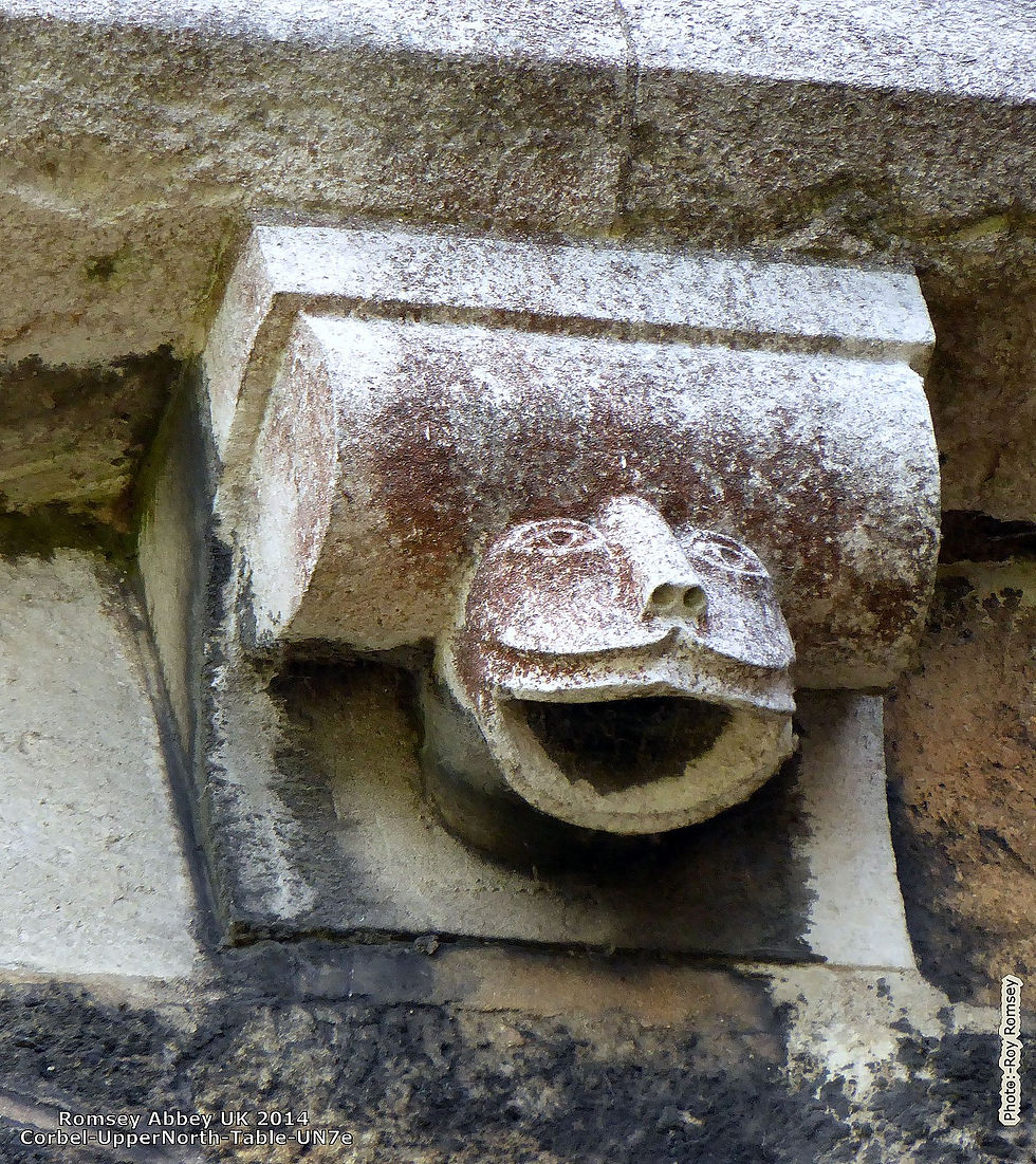 Corbel-UpperNorth-TableUN7e .jpg