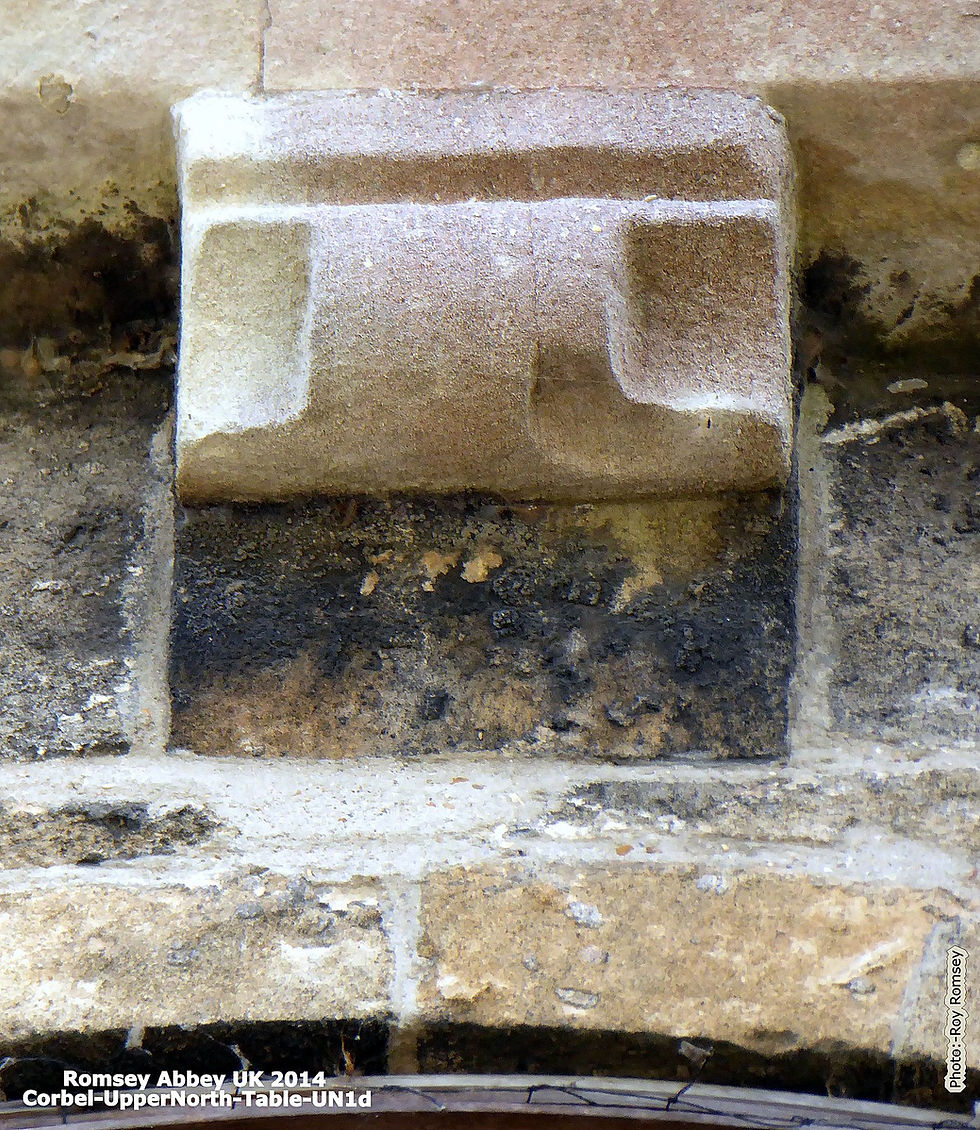 Corbel-UpperNorth-TableUN1d .jpg