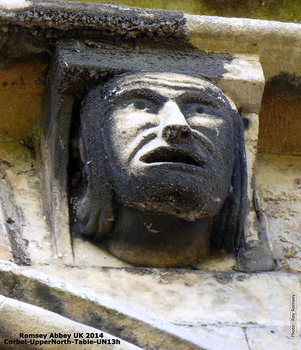 Corbel-UpperNorth-TableUN13h .jpg