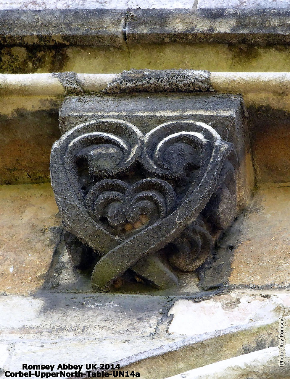 Corbel-UpperNorth-TableUN14a .jpg