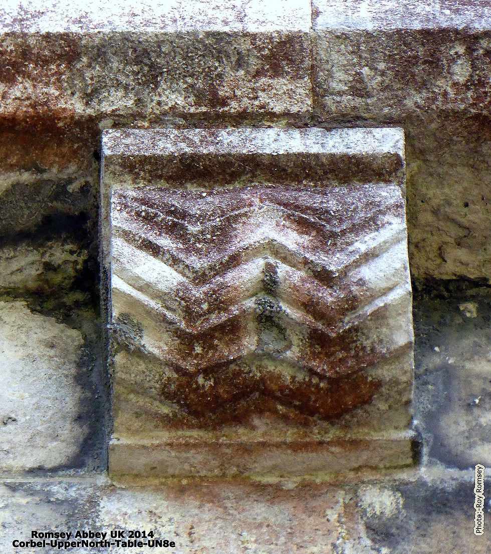 Corbel-UpperNorth-TableUN8e .jpg
