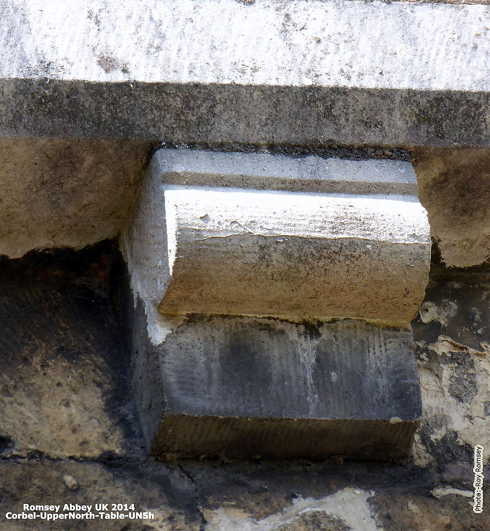 Corbel-UpperNorth-TableUN5h .jpg