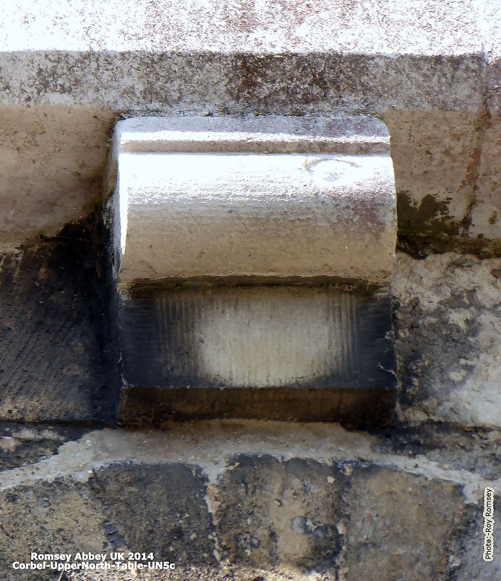 Corbel-UpperNorth-TableUN5c .jpg