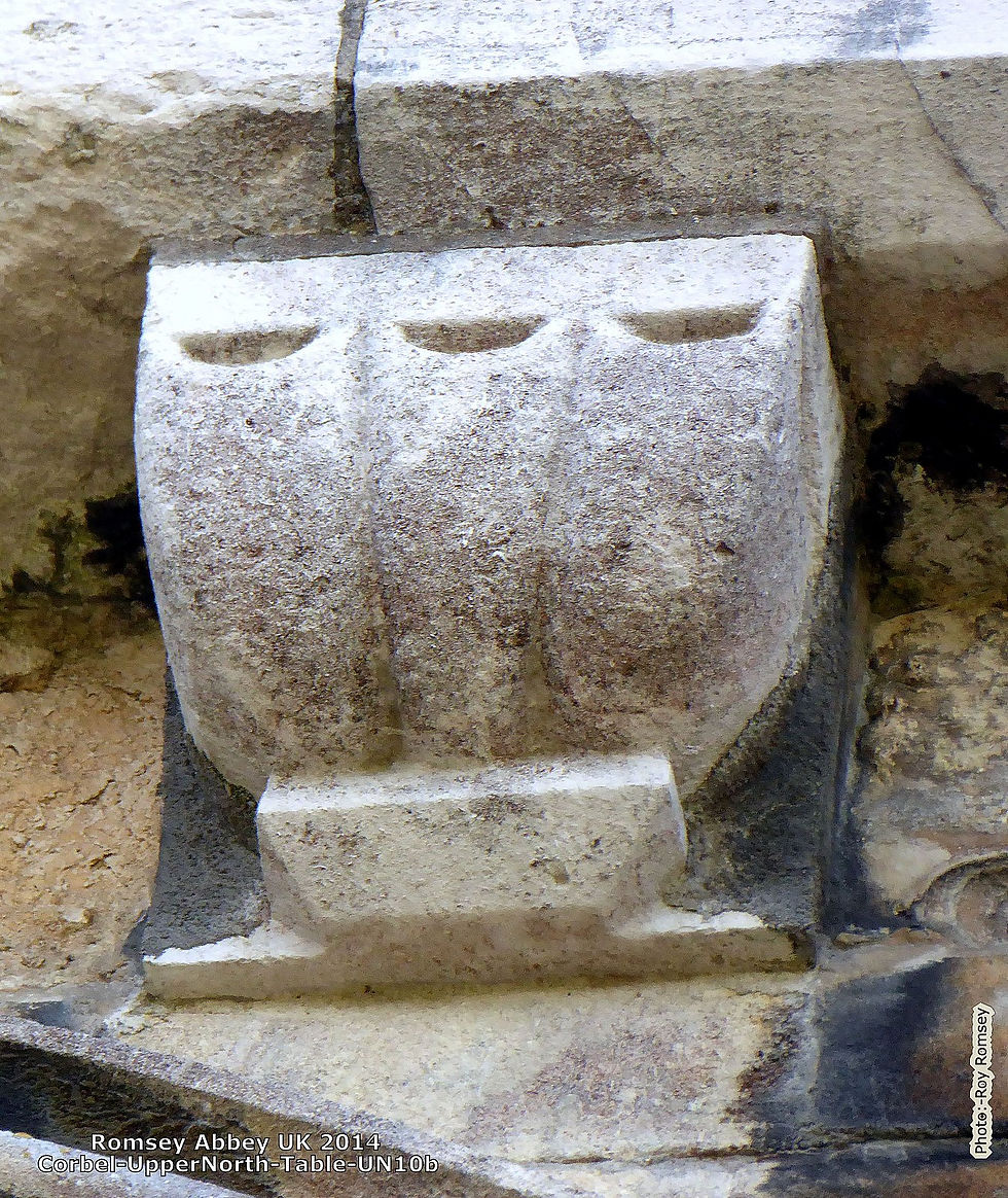 Corbel-UpperNorth-TableUN10b .jpg