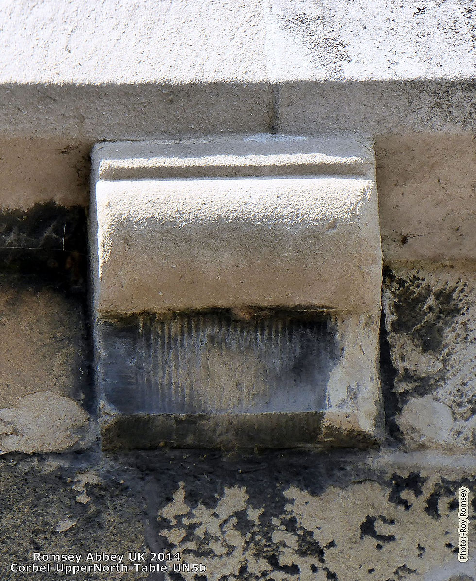 Corbel-UpperNorth-TableUN5b .jpg
