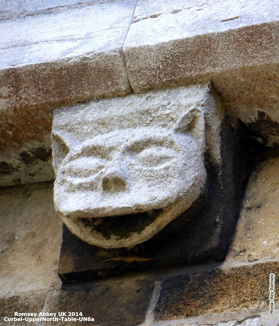 Corbel-UpperNorth-TableUN6a .jpg