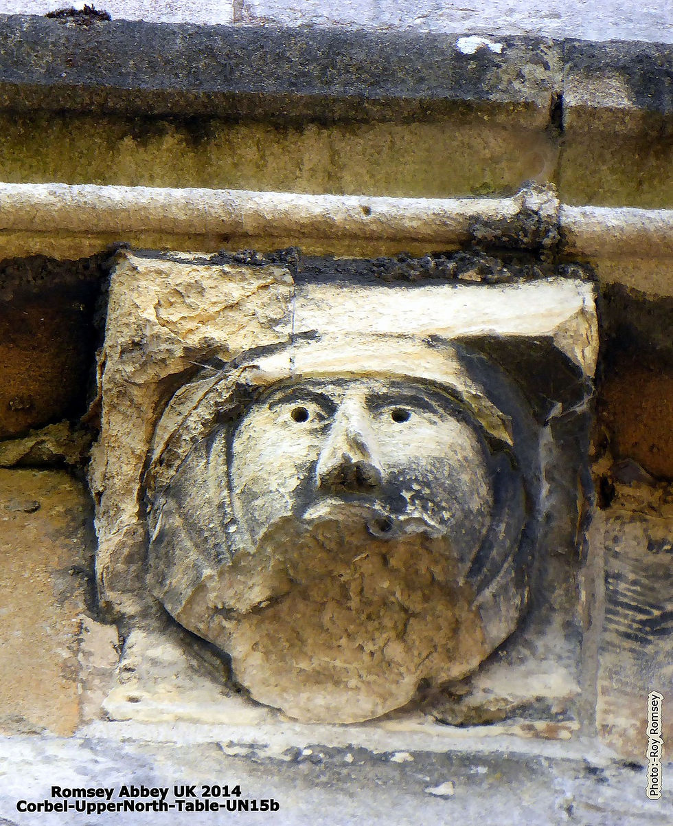 Corbel-UpperNorth-TableUN15b .jpg