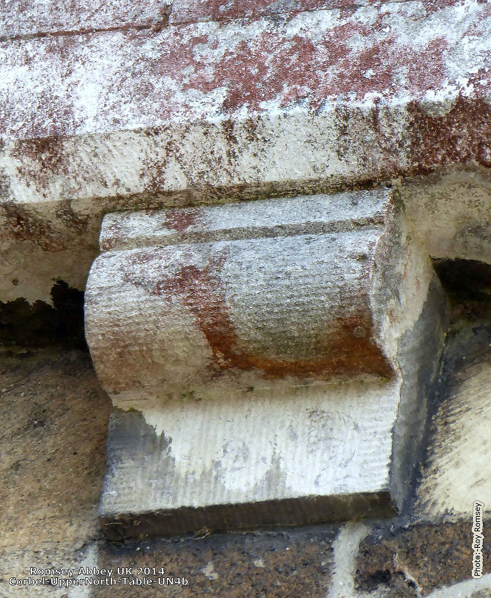 Corbel-UpperNorth-TableUN4b .jpg
