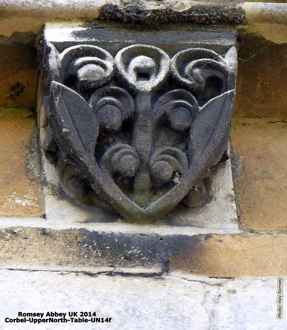 Corbel-UpperNorth-TableUN14f .jpg