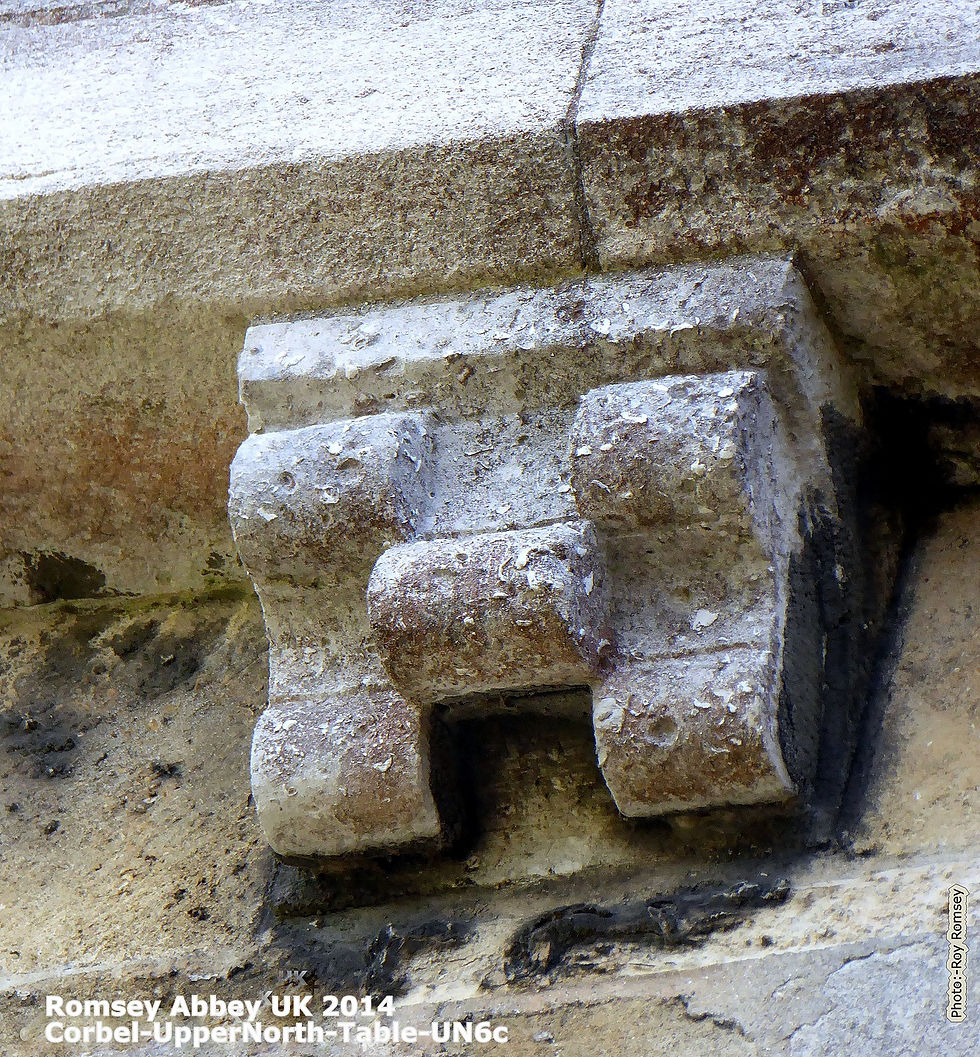 Corbel-UpperNorth-TableUN6c .jpg