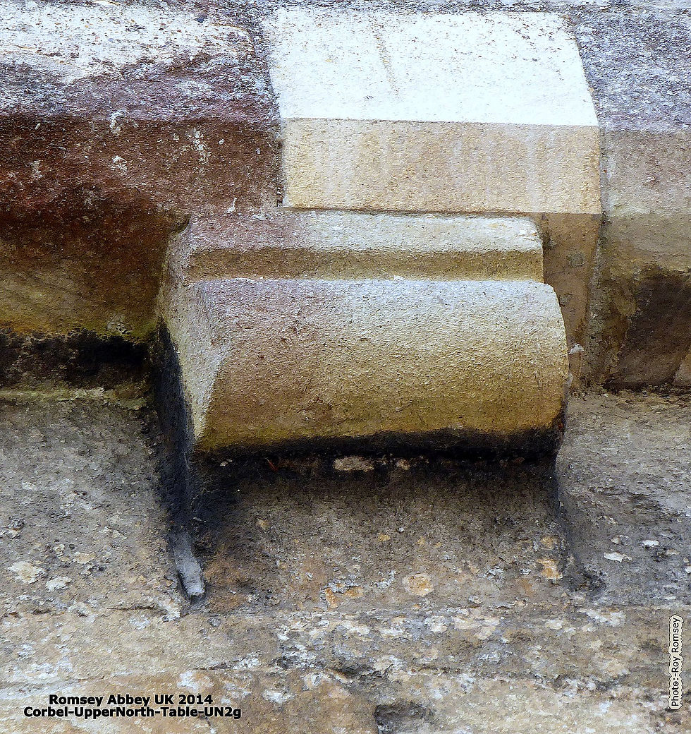 Corbel-UpperNorth-TableUN2g .jpg