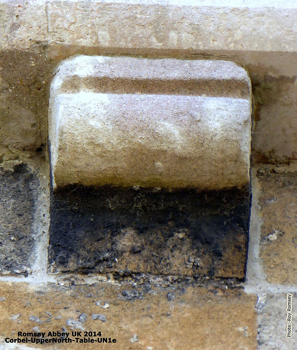Corbel-UpperNorth-TableUN1e .jpg