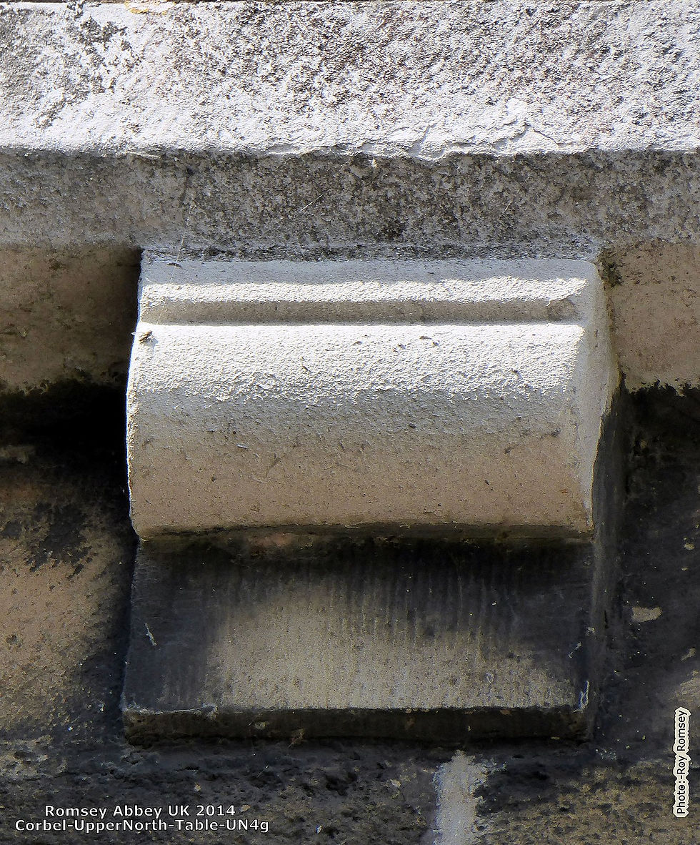 Corbel-UpperNorth-TableUN4g .jpg