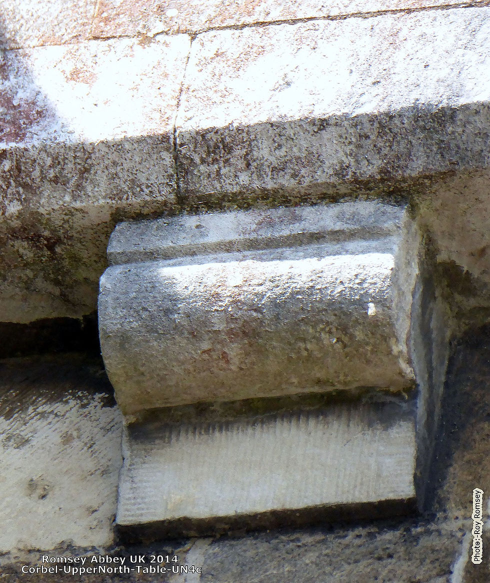 Corbel-UpperNorth-TableUN4c .jpg